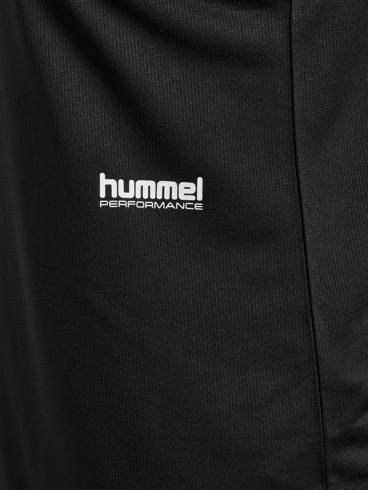 hummel Women's Pulse Workout Tank Top-3