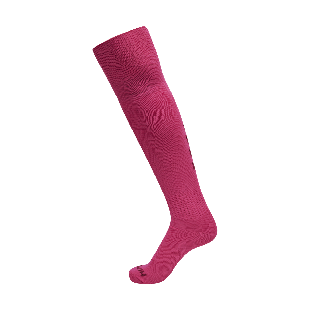 hummel Adult Promo Soccer Sock-1