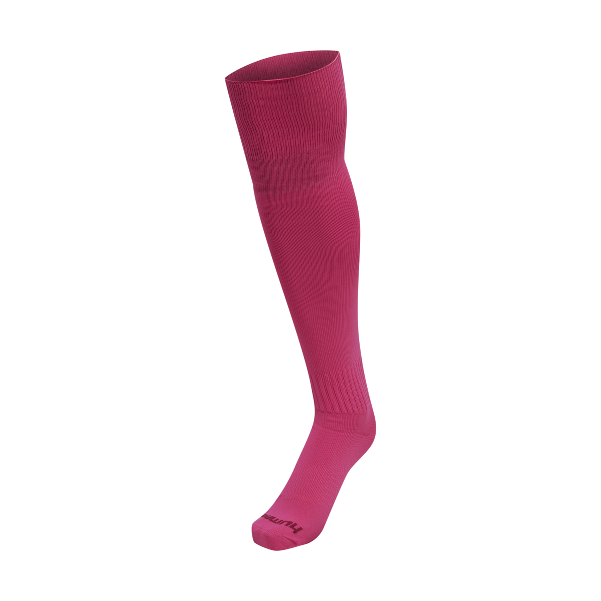 hummel Adult Promo Soccer Sock-2