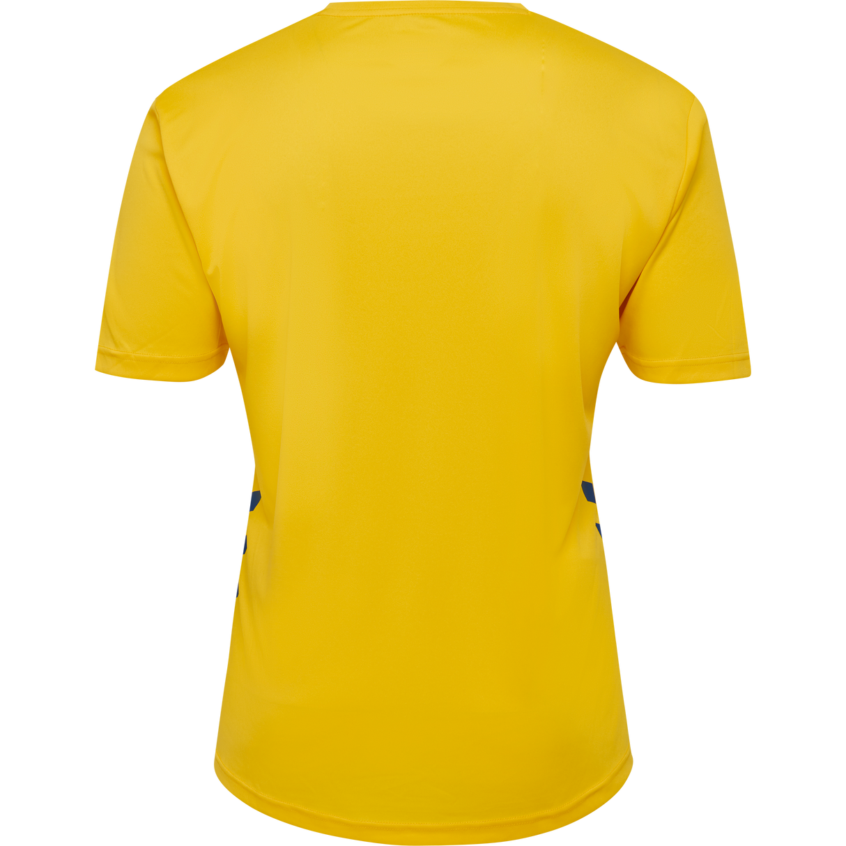 hummel Men's Promo Duo Set-2