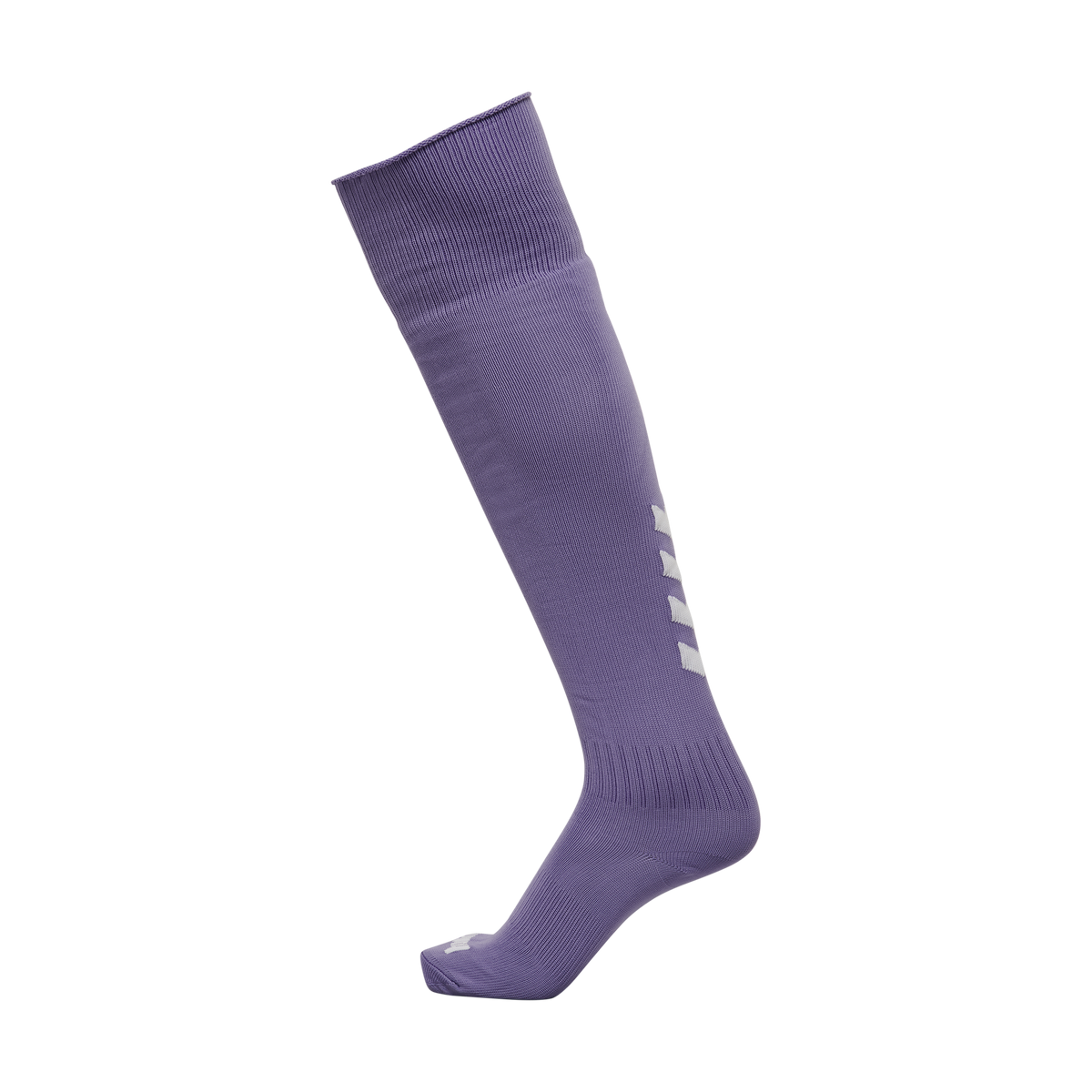 hummel Adult Promo Soccer Sock-1