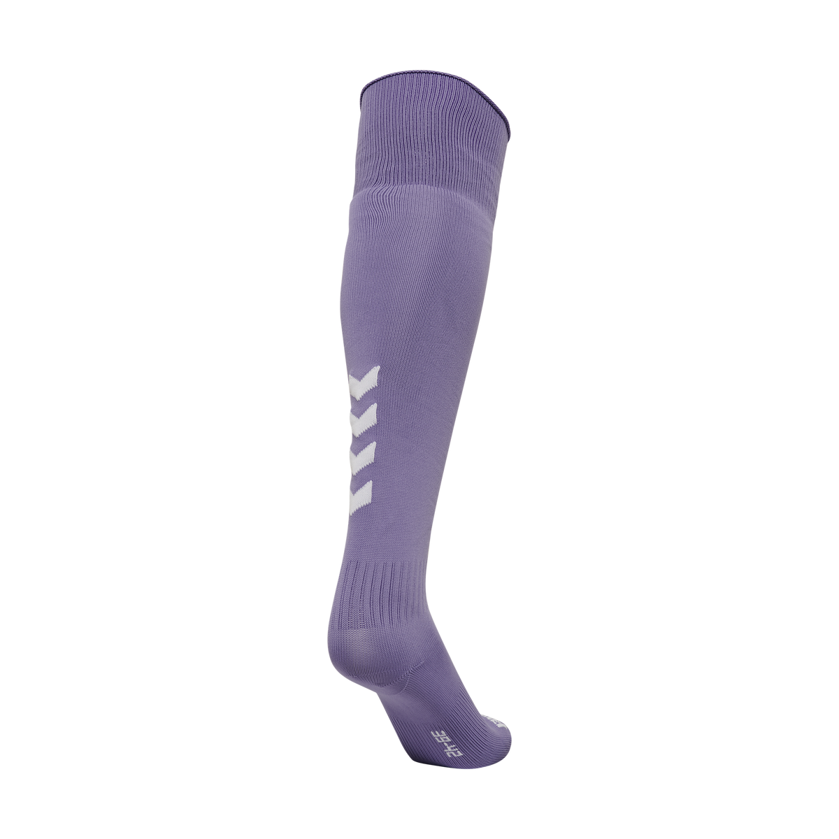 hummel Adult Promo Soccer Sock-2