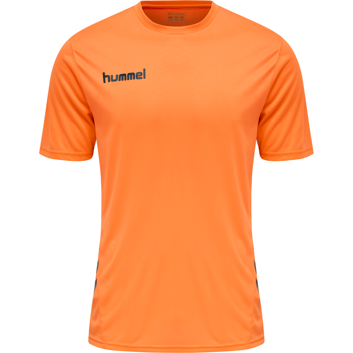 hummel Men's Promo Duo Set-3