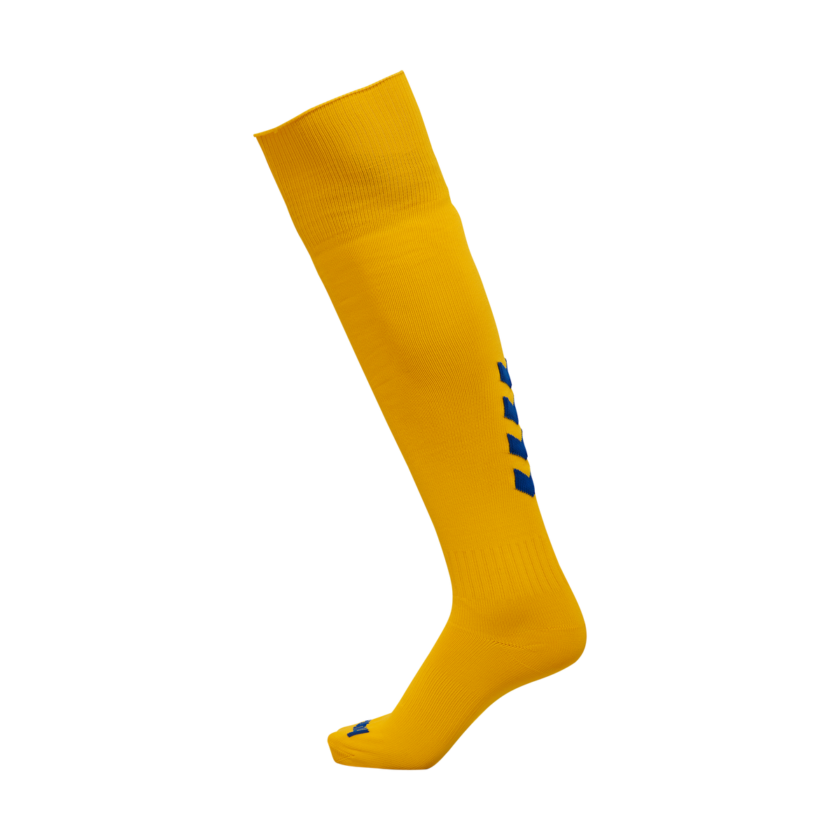 hummel Adult Promo Soccer Sock-1