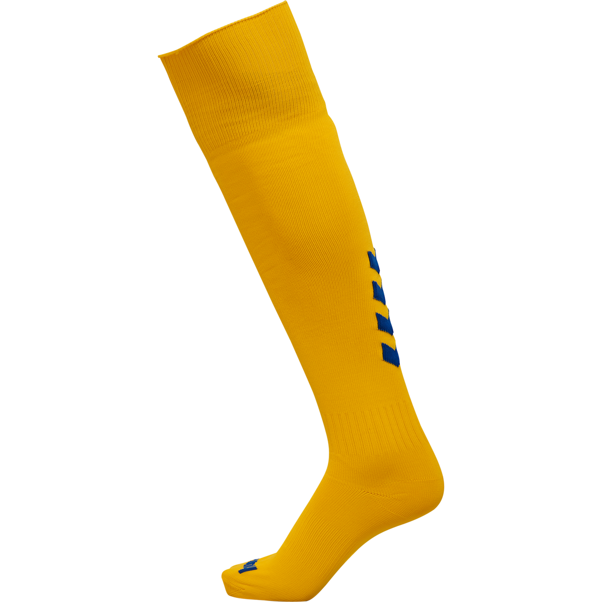 hummel Adult Promo Soccer Sock-1