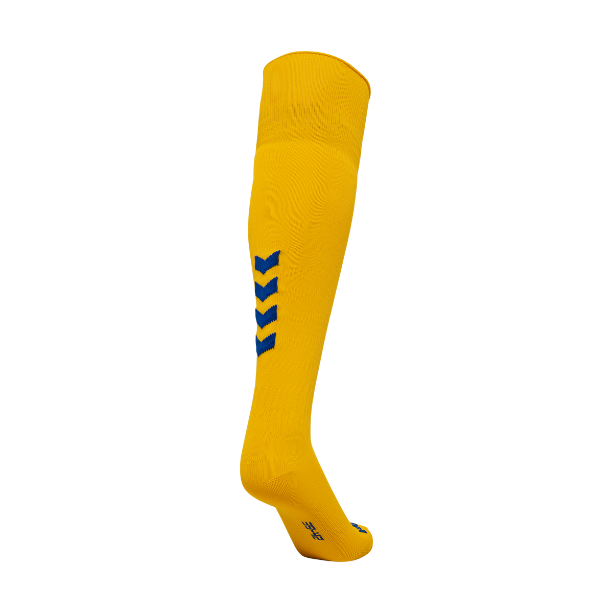 hummel Adult Promo Soccer Sock-2