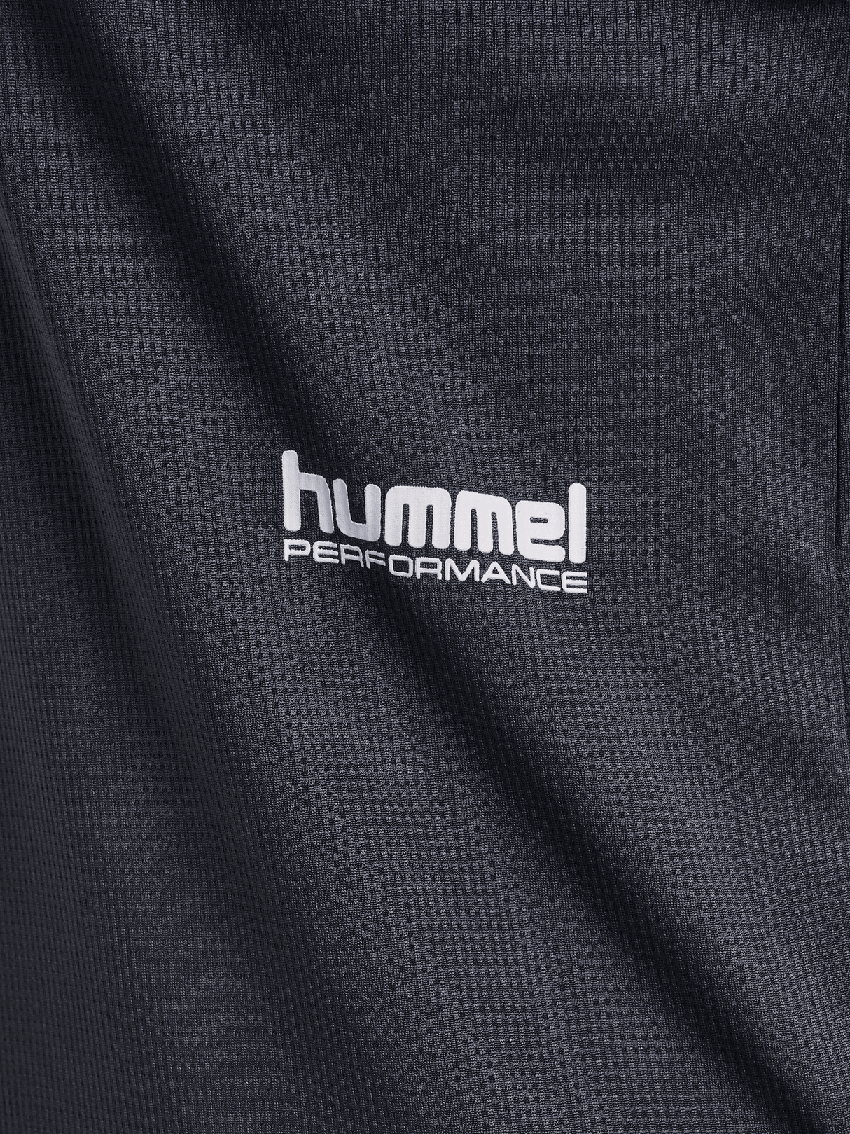 hummel Women's Pulse Workout Tank Top-3