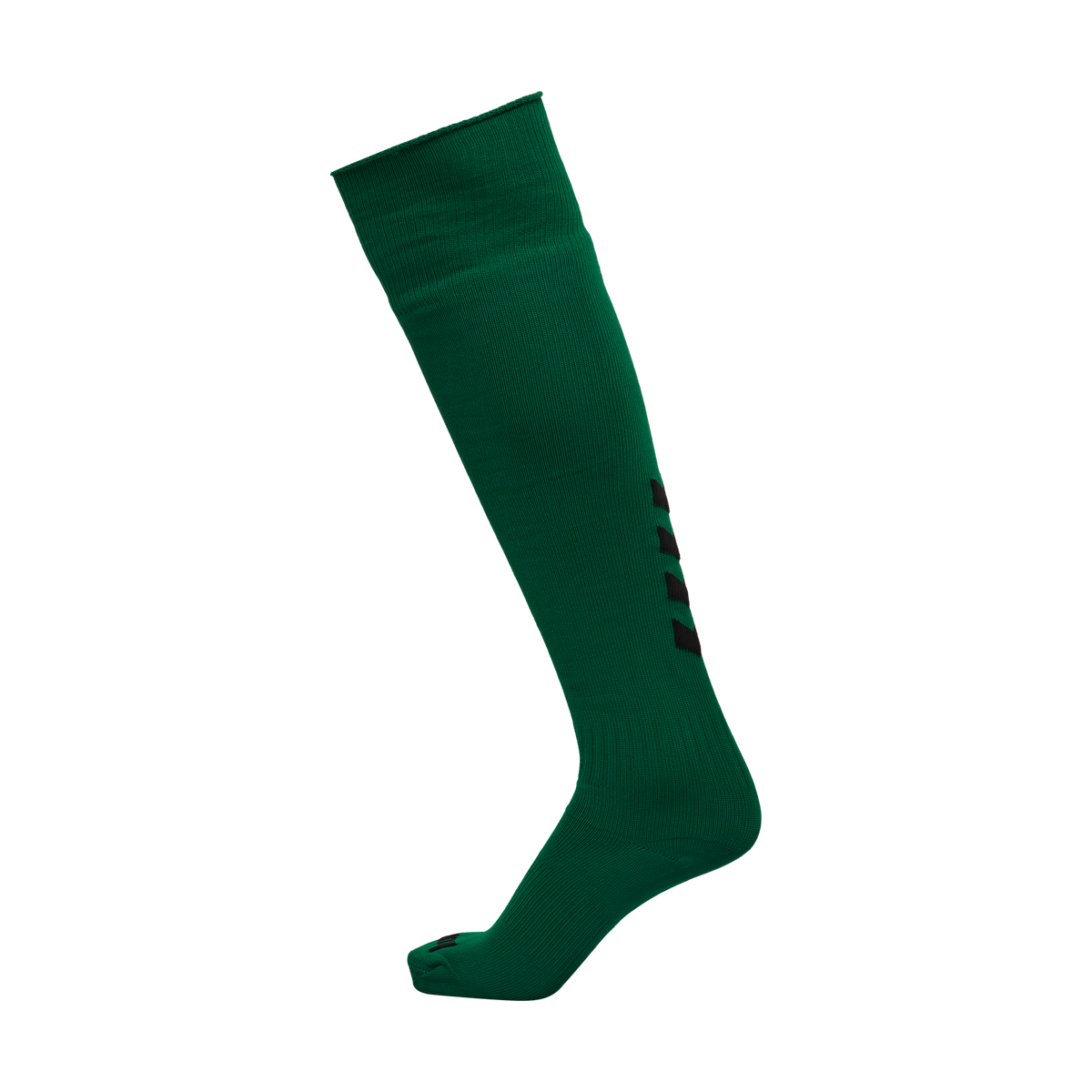 hummel Adult Promo Soccer Sock-1
