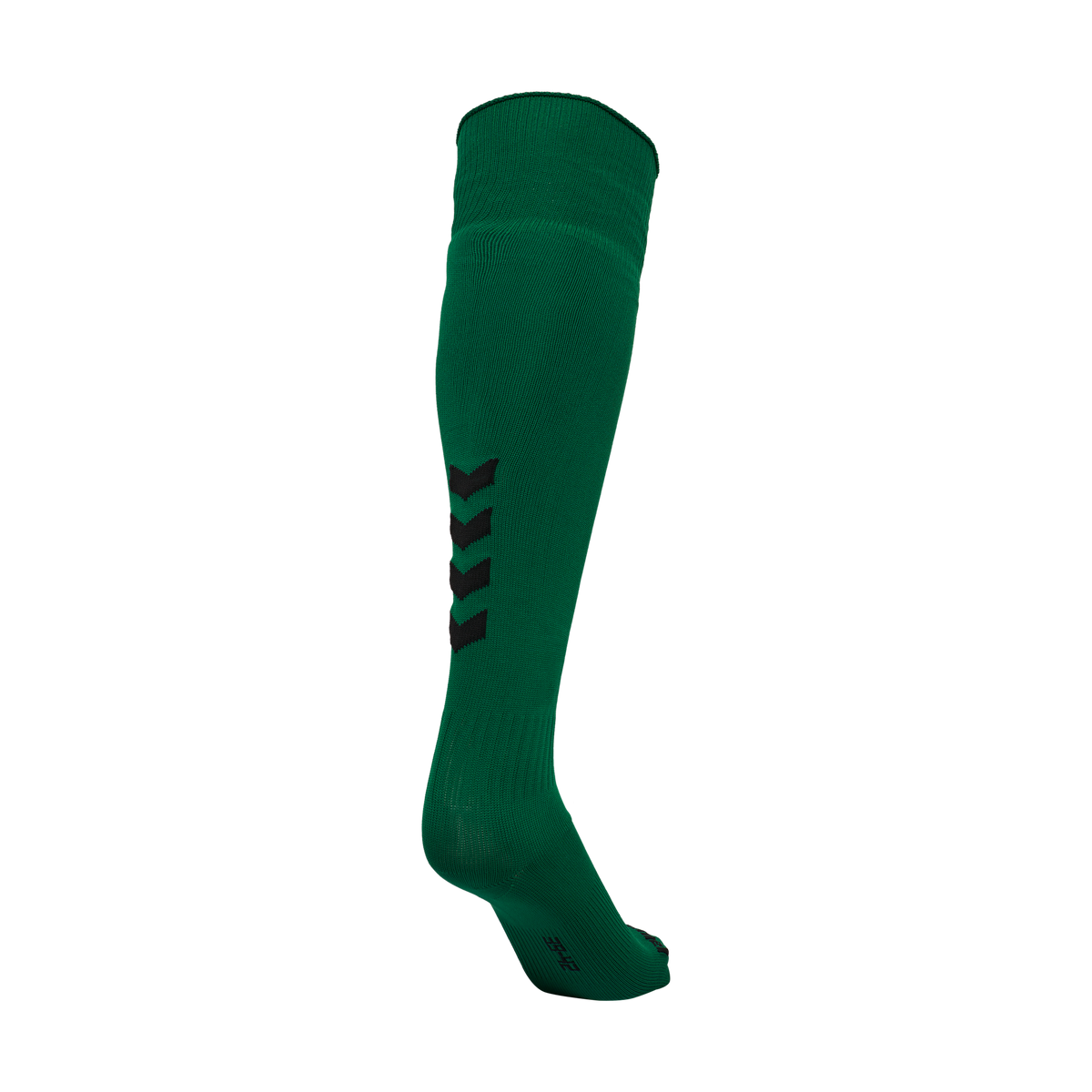 hummel Adult Promo Soccer Sock-2