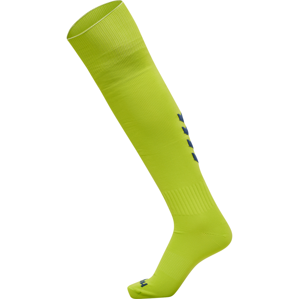 hummel Adult Promo Soccer Sock-1