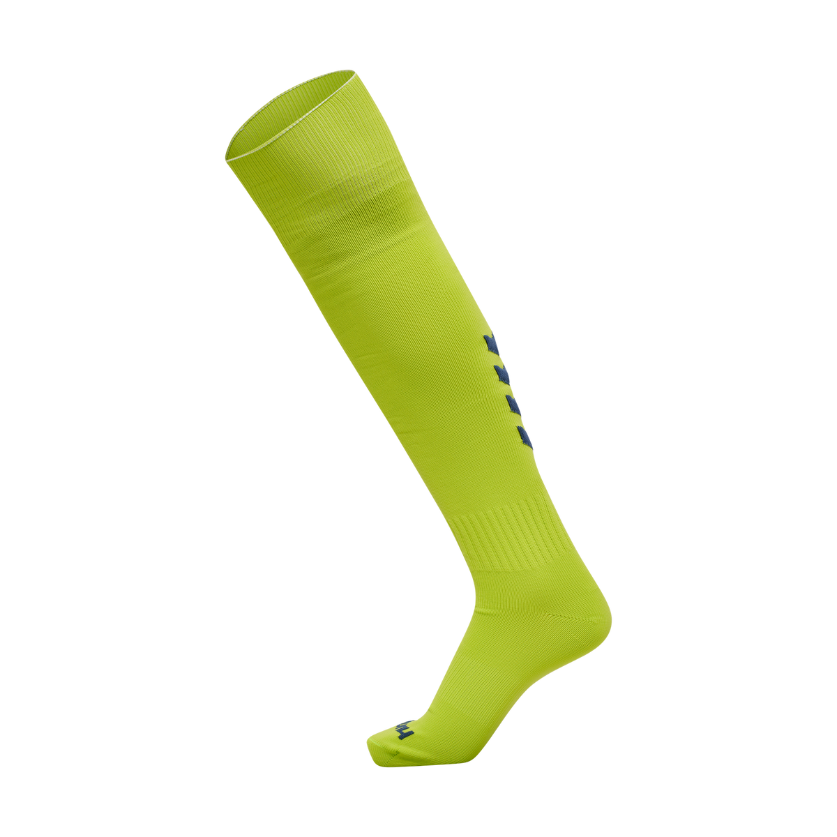 hummel Adult Promo Soccer Sock-1