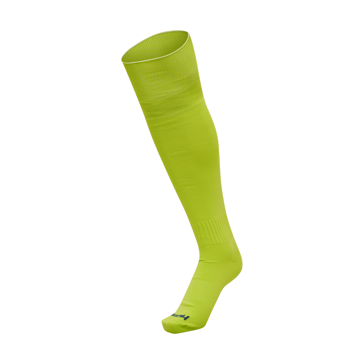 hummel Adult Promo Soccer Sock-2