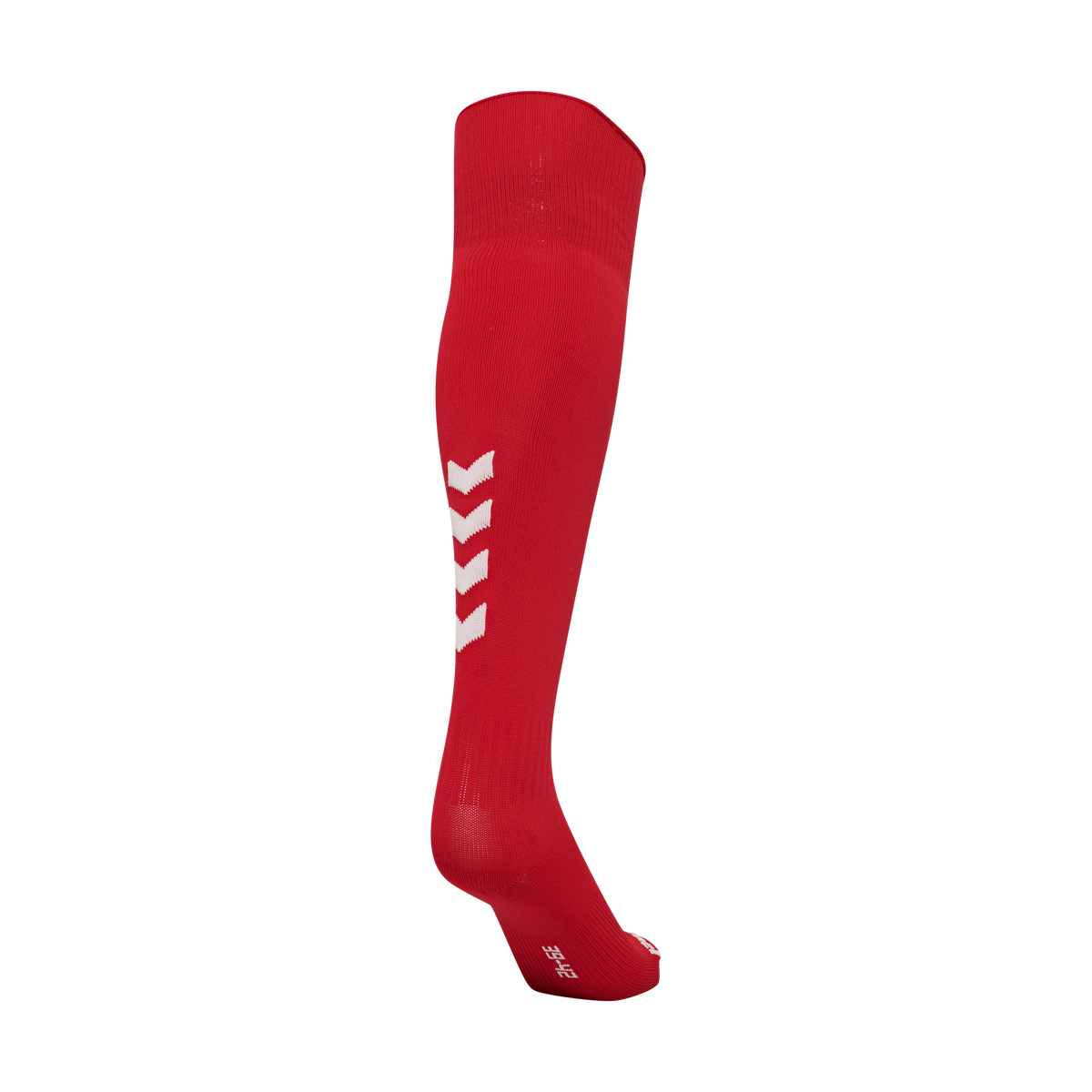 hummel Adult Promo Soccer Sock-2