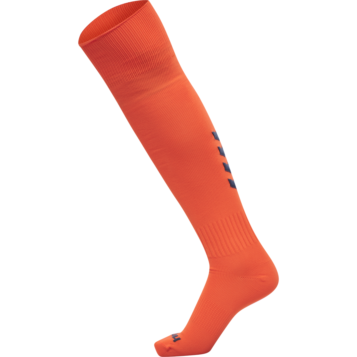 hummel Adult Promo Soccer Sock-1