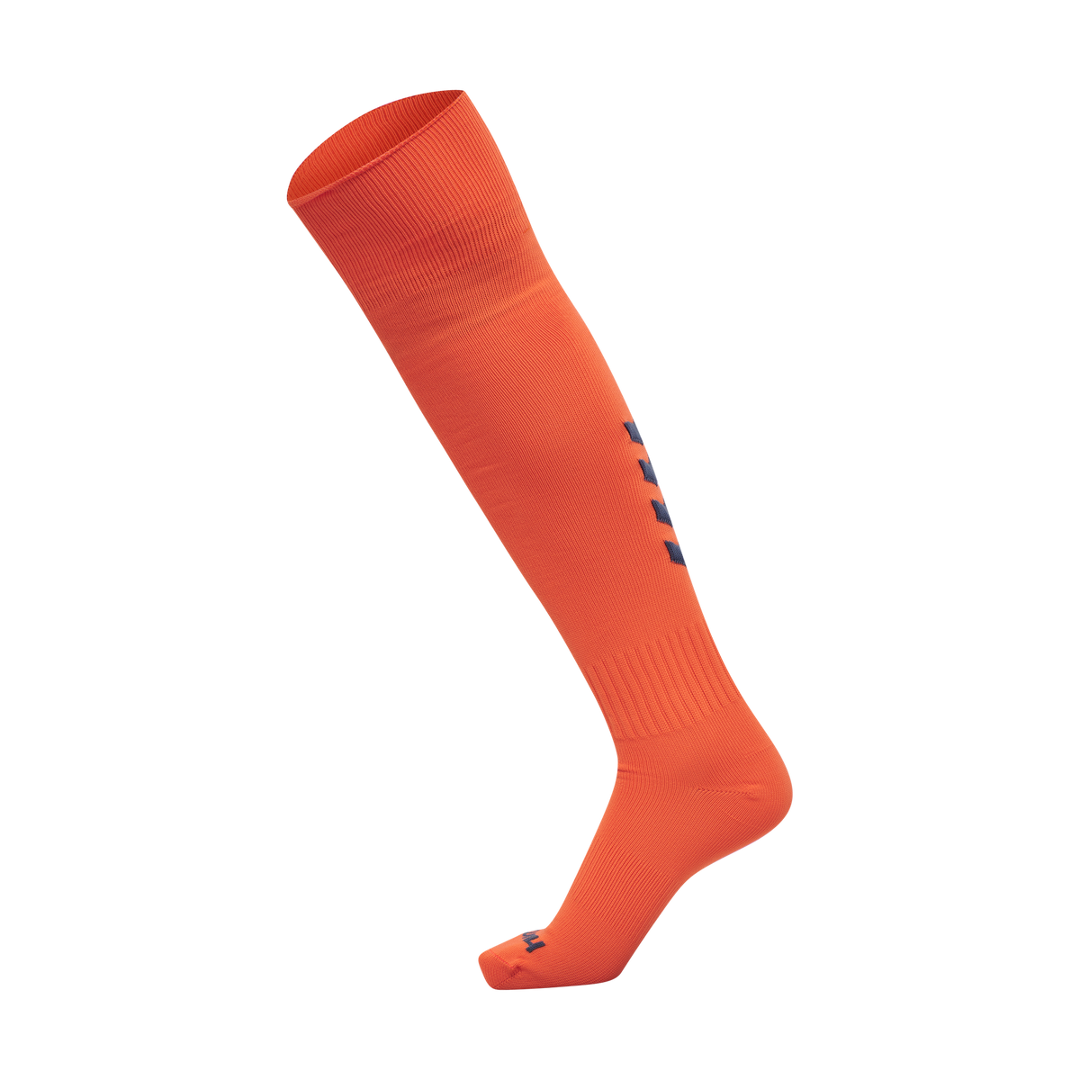 hummel Adult Promo Soccer Sock-1