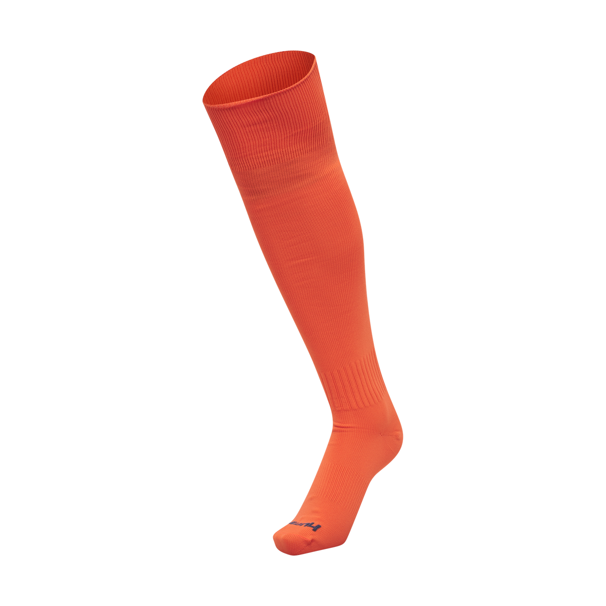 hummel Adult Promo Soccer Sock-2