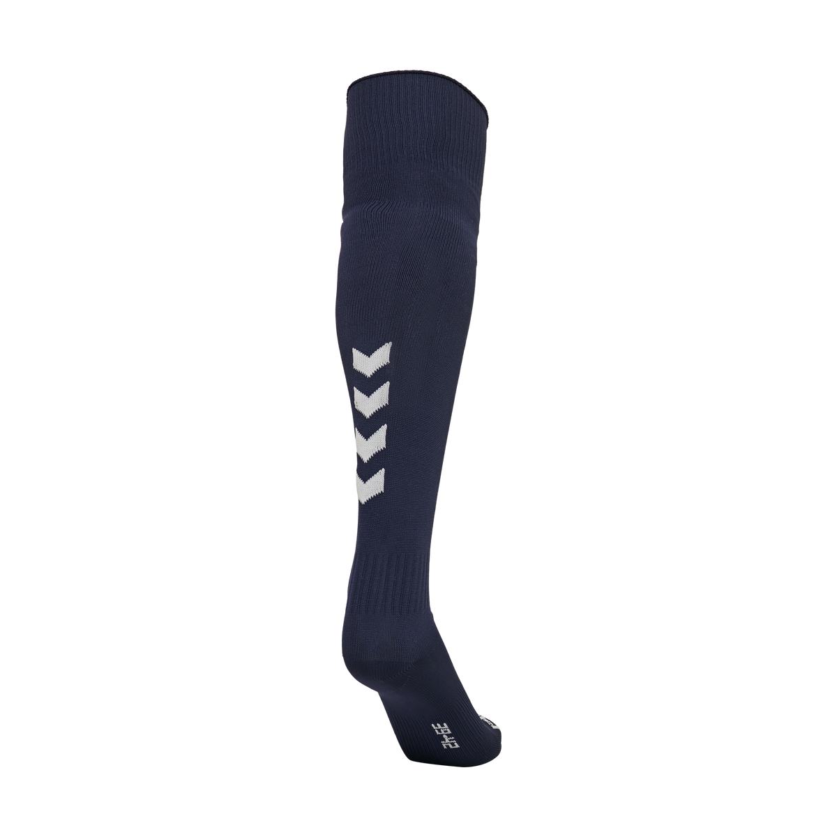 hummel Adult Promo Soccer Sock-2
