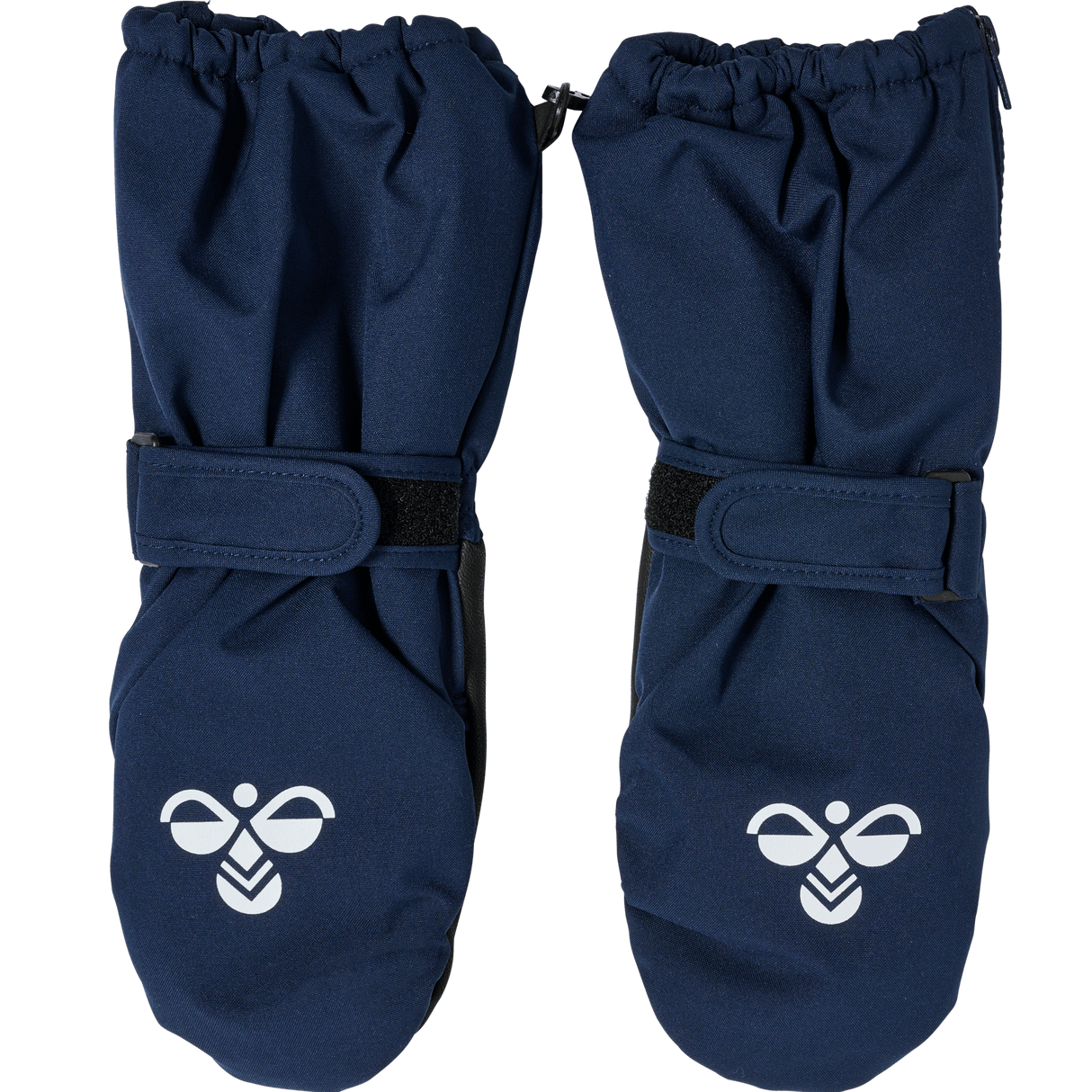 hummel Iglo Mittens-1