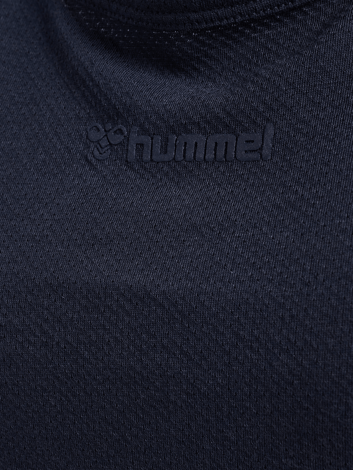 hummel Women's Mindful Training Vanja Strap Tank Top-3