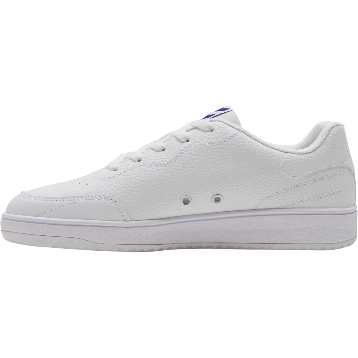 hummel Unisex Match Point Shoes-3