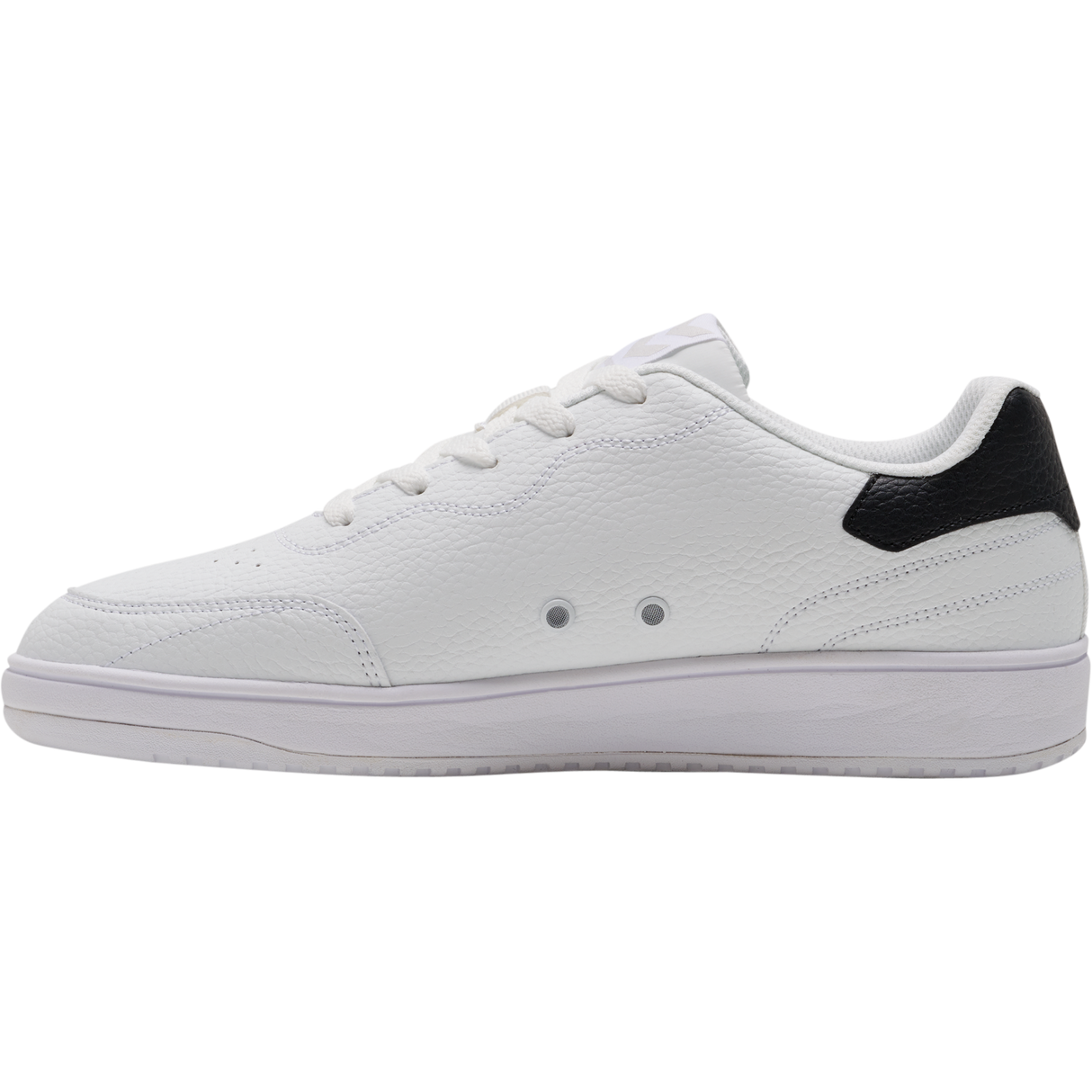 hummel Unisex Match Point Shoes-3