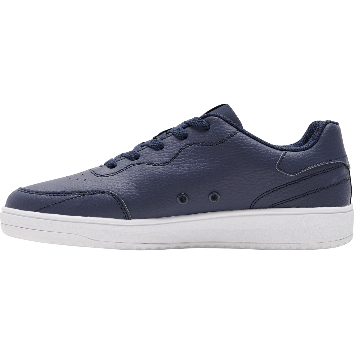 hummel Unisex Match Point Shoes-3