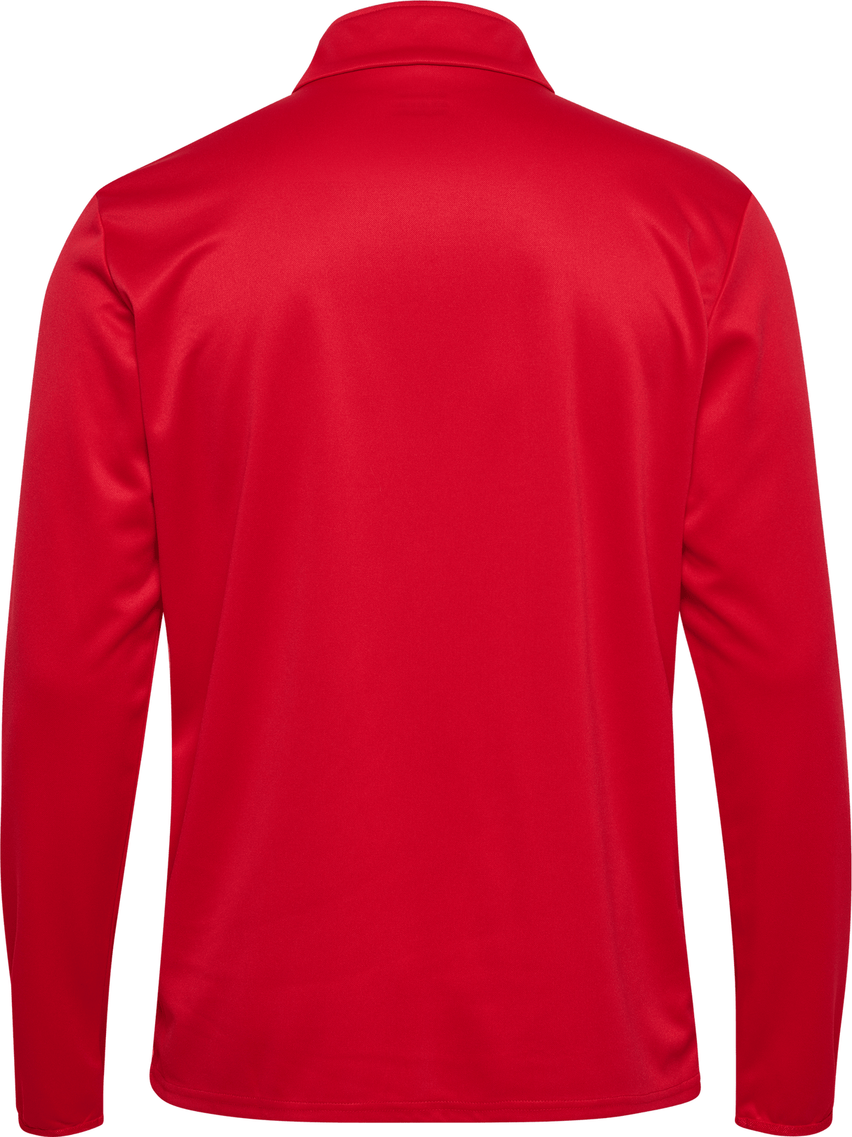 hummel Unisex Essential Track Jacket-2
