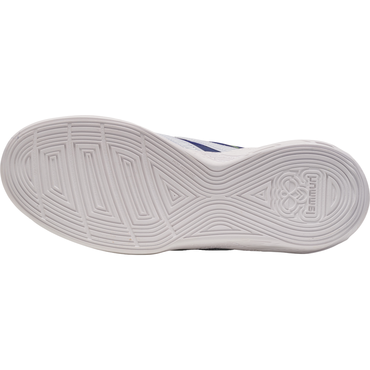 hummel Unisex Algiz 2.0 Lite Shoes-2