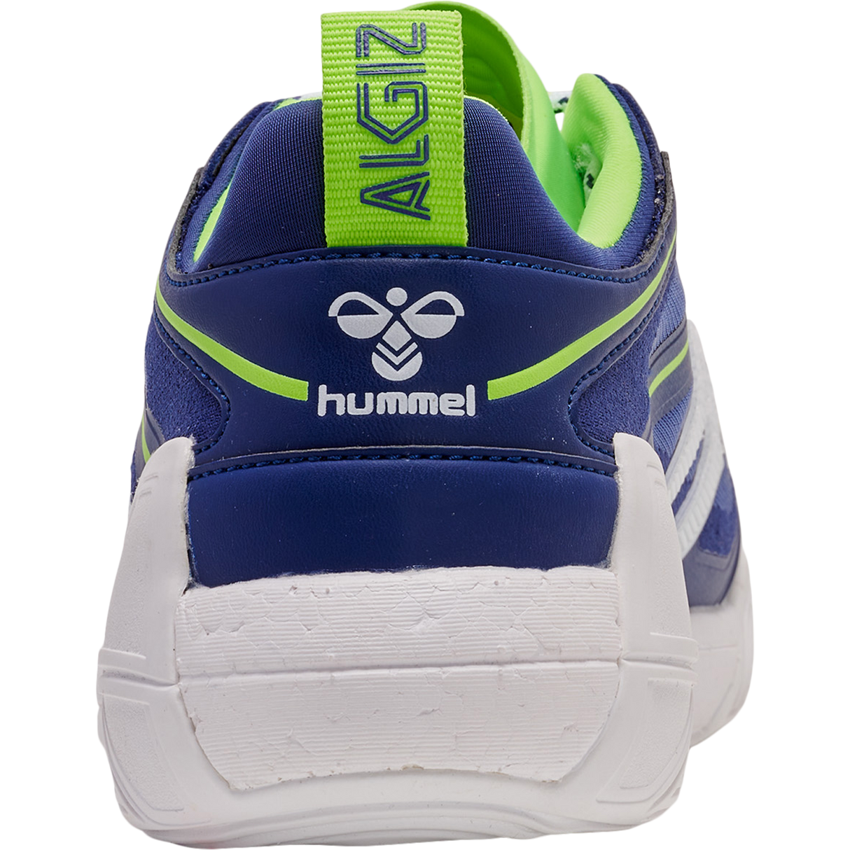 hummel Unisex Algiz 2.0 Lite Shoes-4
