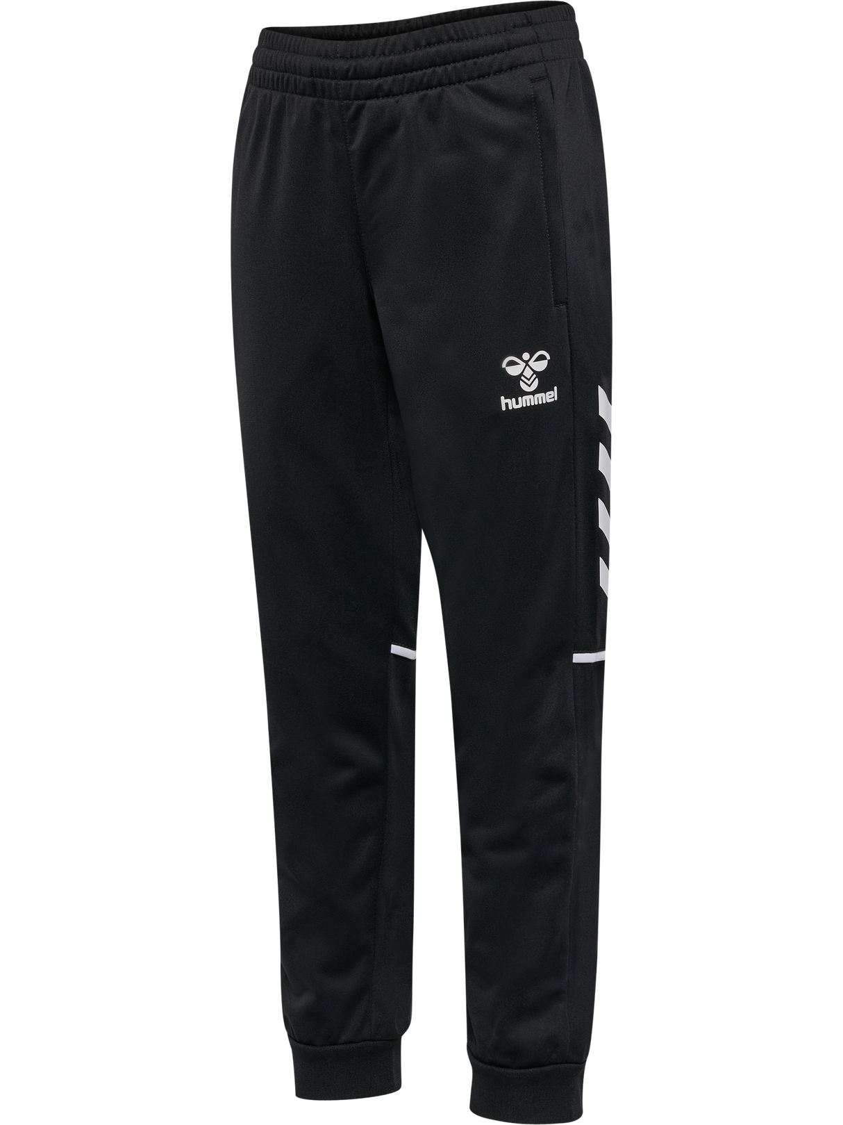 hummel Youth Core 2.0 Track Pants-1
