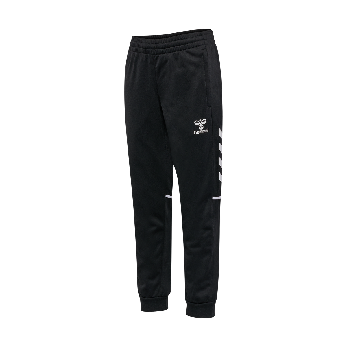 hummel Youth Core 2.0 Track Pants-1
