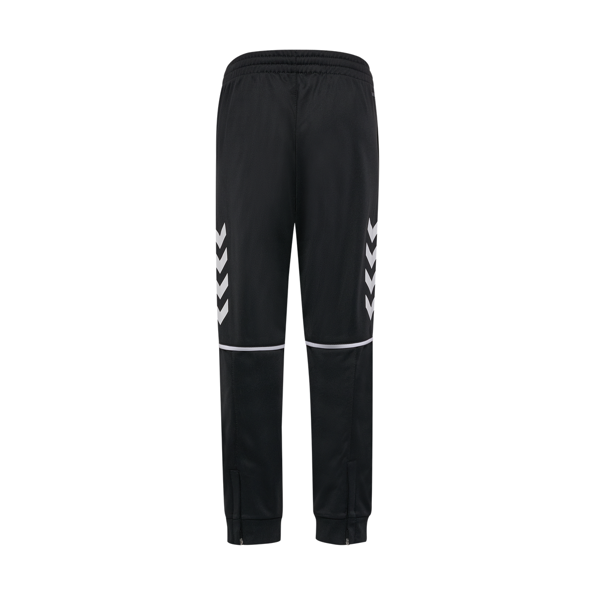 hummel Youth Core 2.0 Track Pants-2