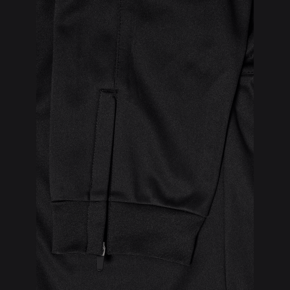 hummel Youth Core 2.0 Track Pants-4
