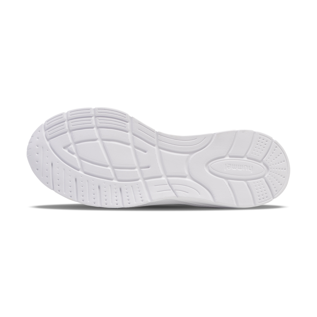 hummel Unisex Reach Tr Fit Shoes-2
