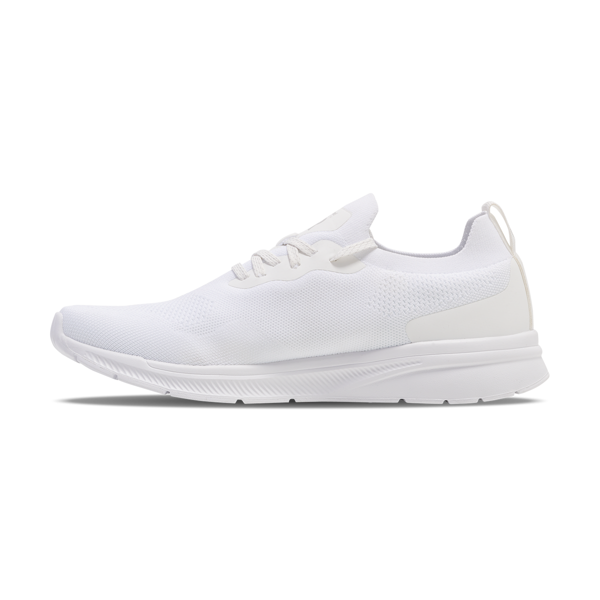 hummel Unisex Reach Tr Fit Shoes-3