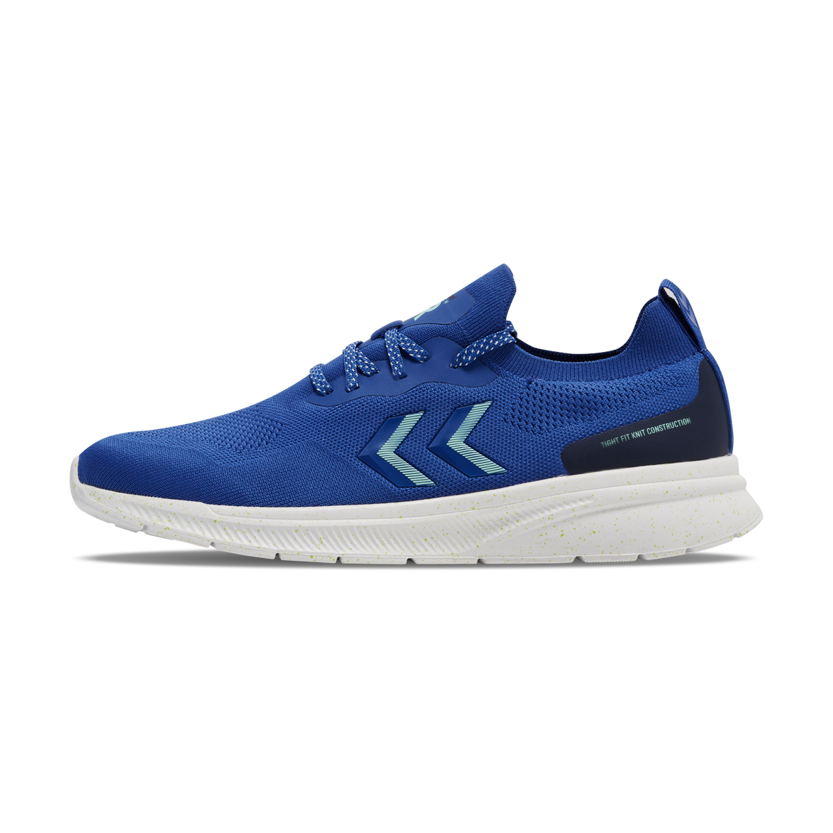 hummel Unisex Reach Tr Fit Shoes-1