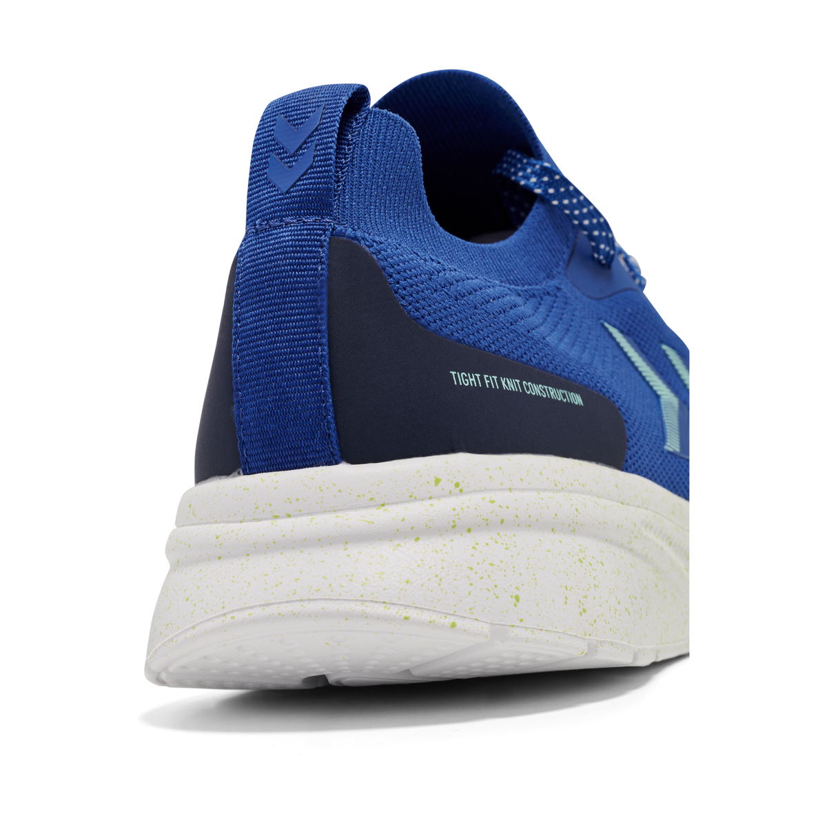 hummel Unisex Reach Tr Fit Shoes-3