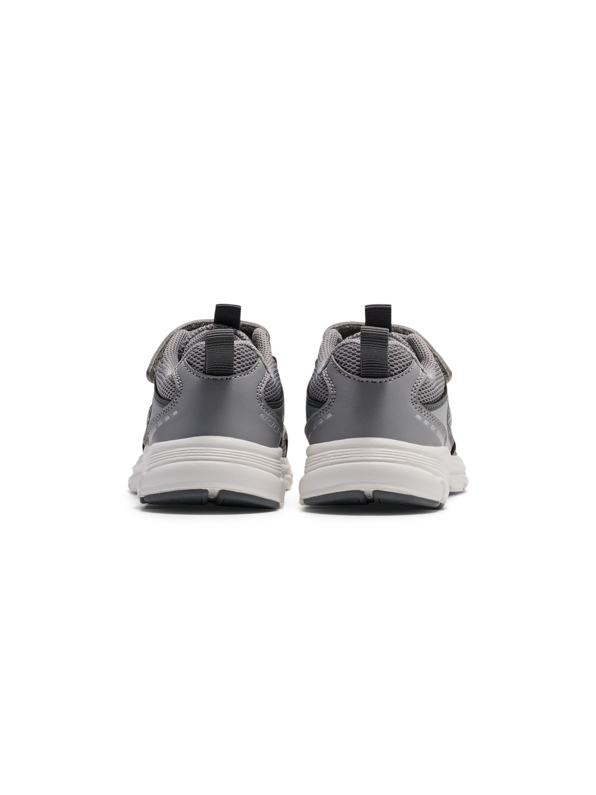 hummel Infant & Toddler Effort One Shoes-4
