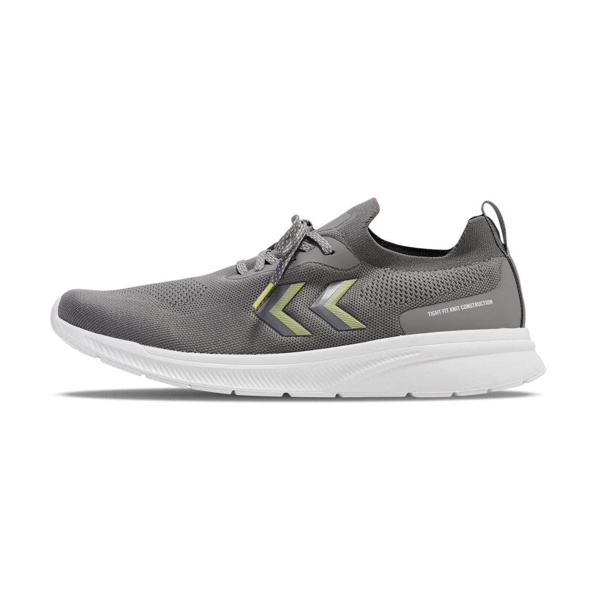 hummel Unisex Reach Tr Fit Shoes-1