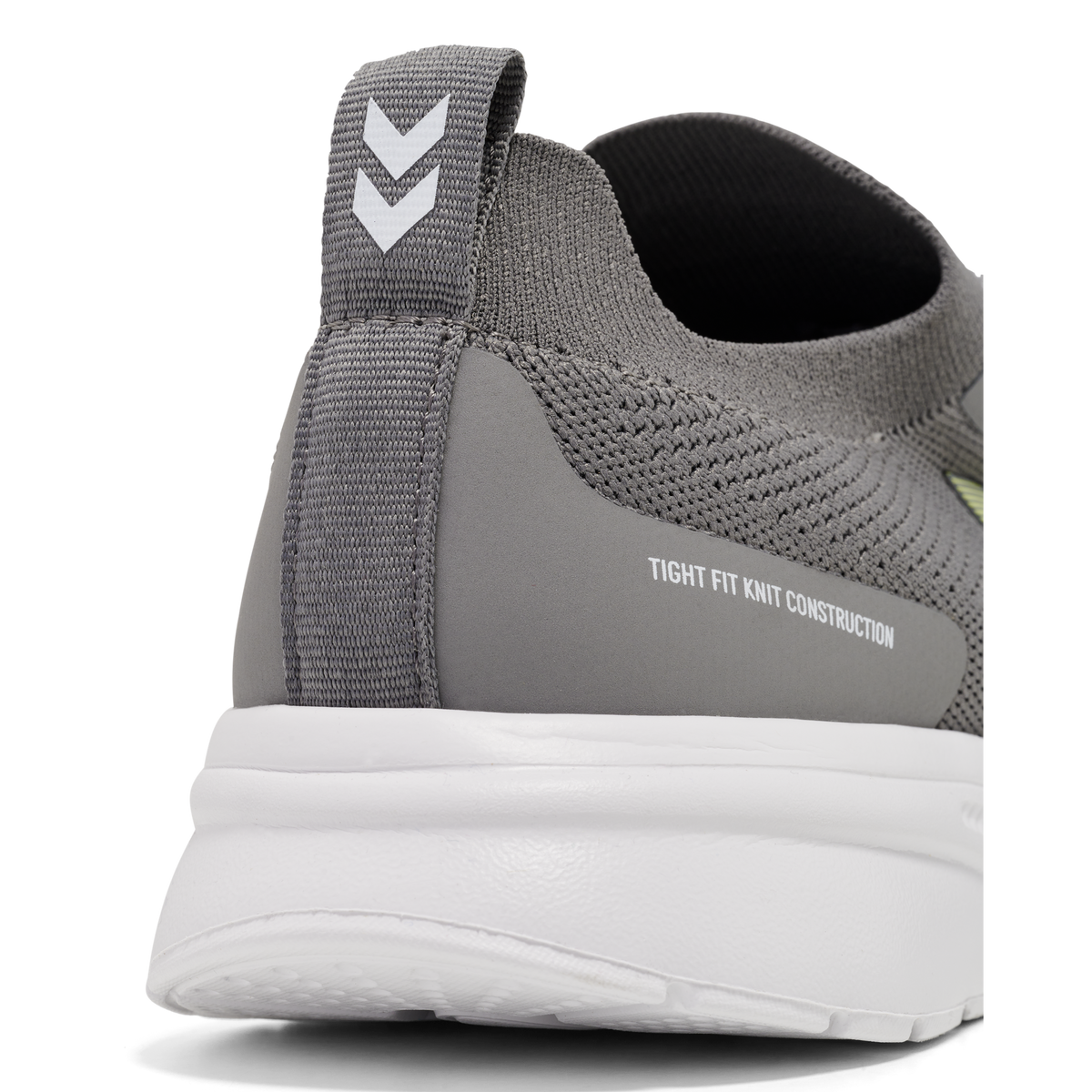 hummel Unisex Reach Tr Fit Shoes-2