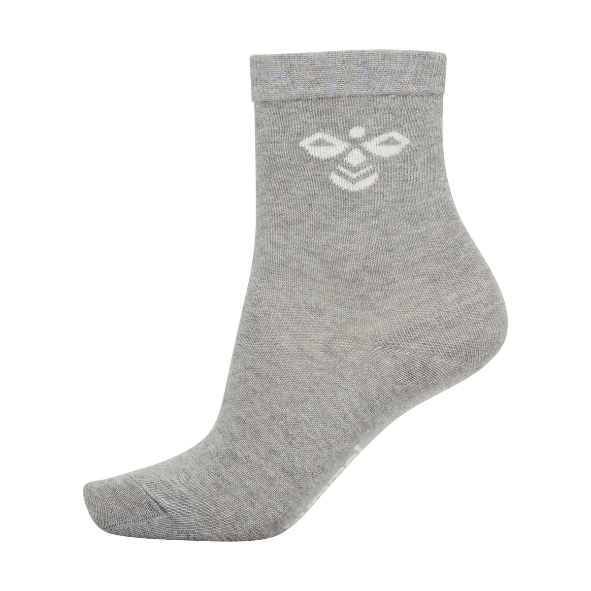 hummel Youth Sutton Socks-1