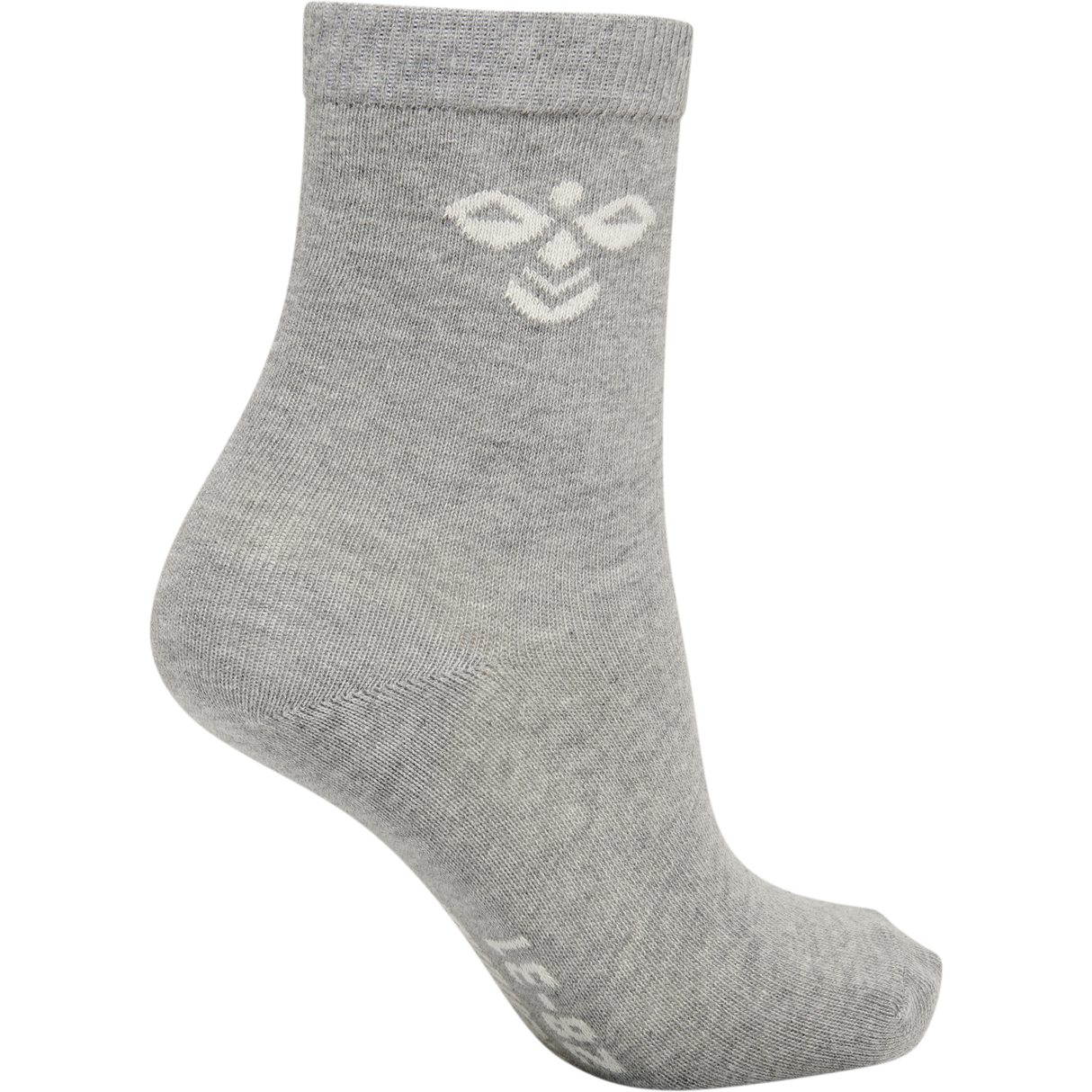 hummel Youth Sutton Socks-2