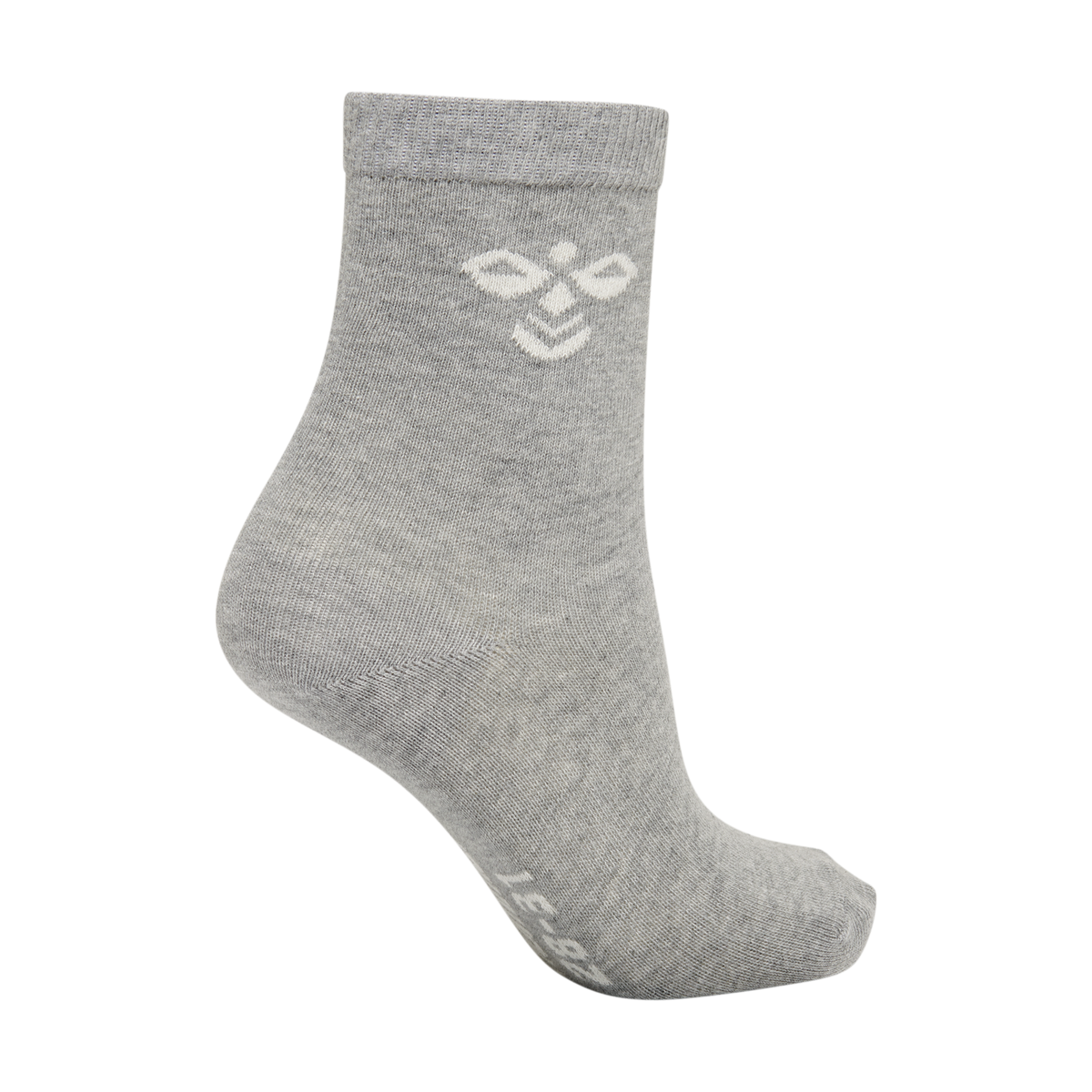 hummel Youth Sutton Socks-2