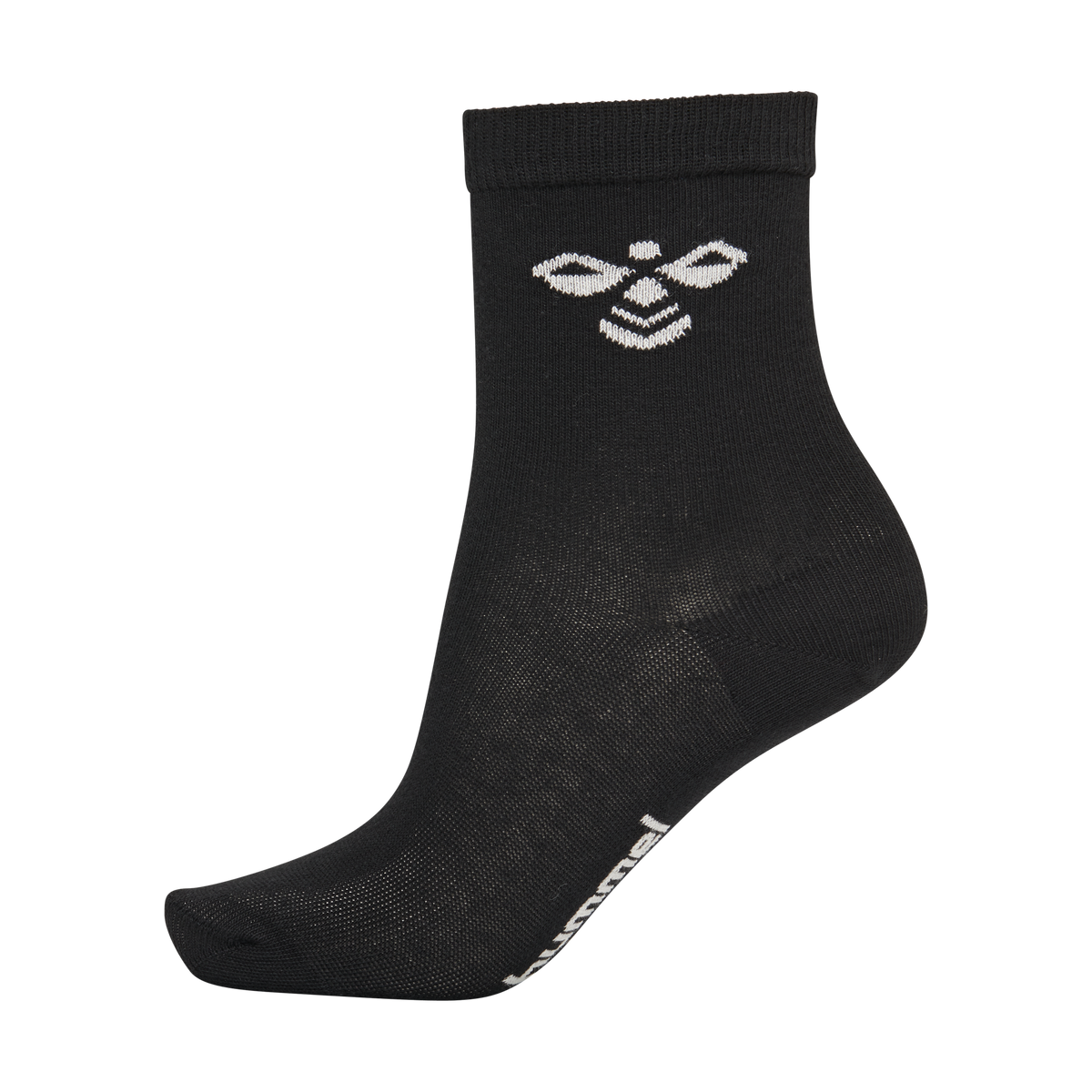 hummel Youth Sutton Socks-1