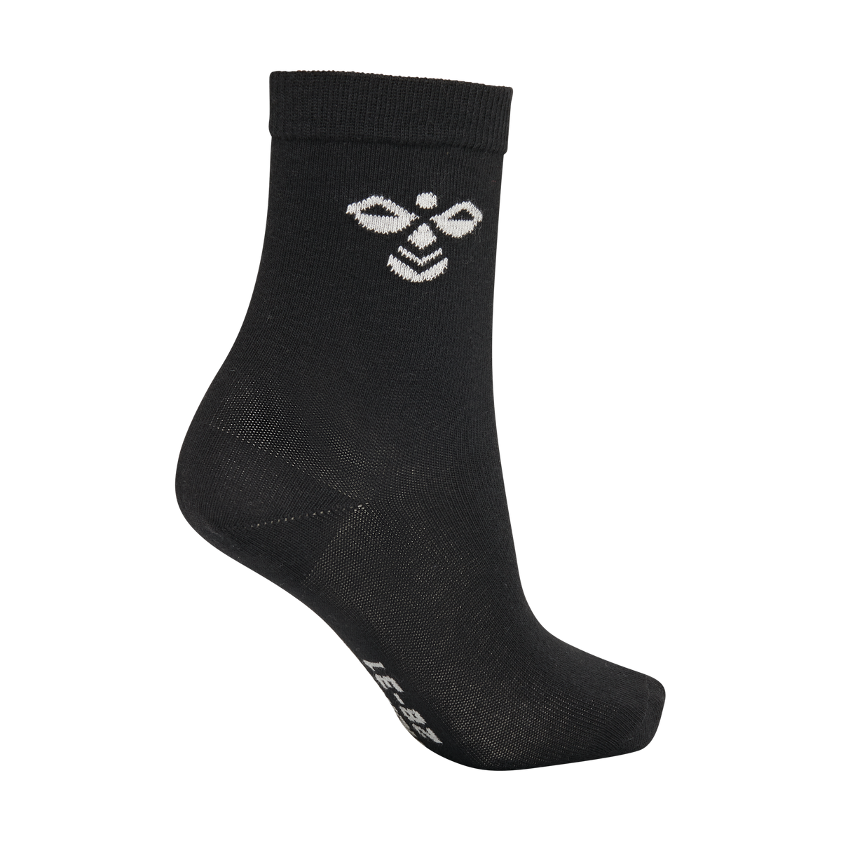 hummel Youth Sutton Socks-2