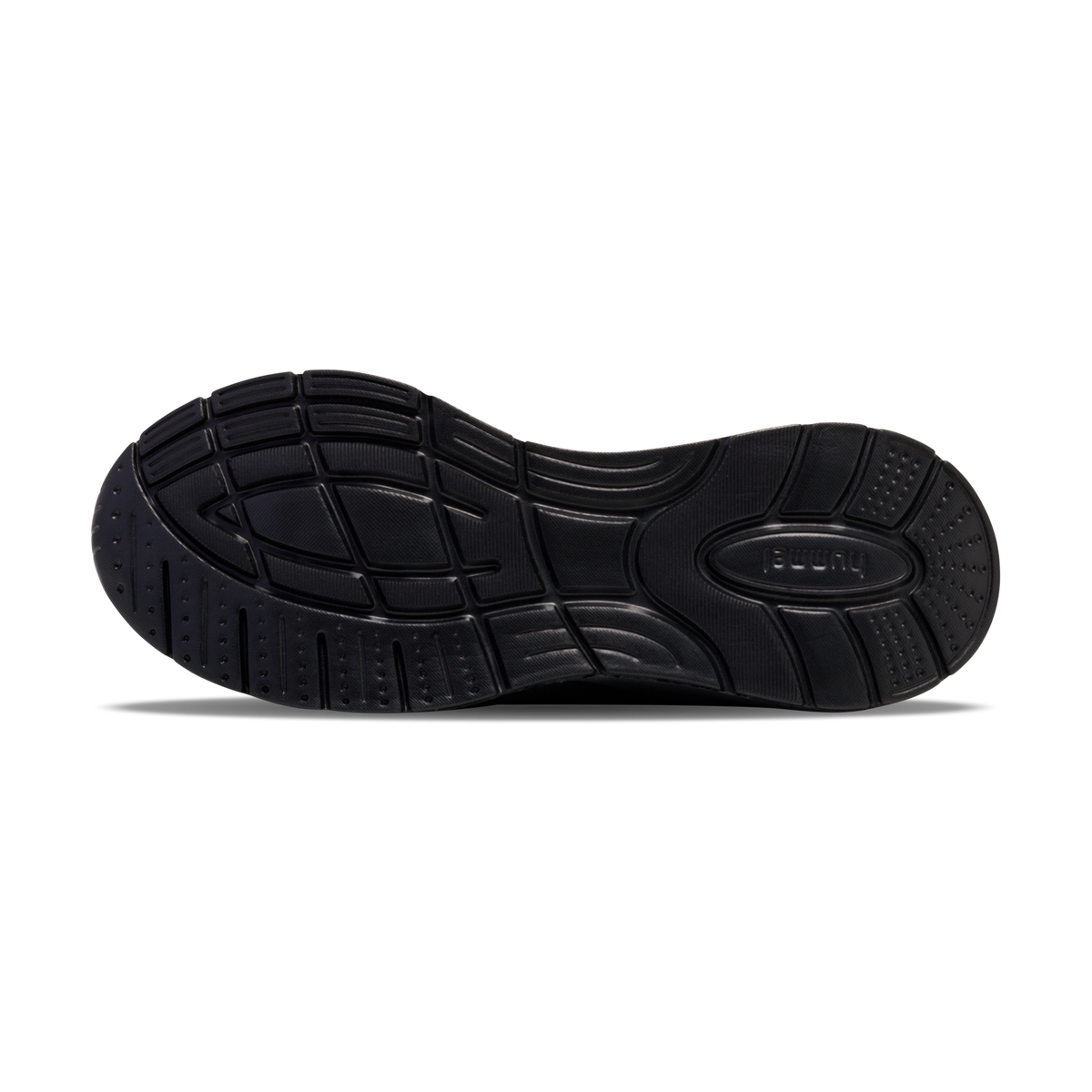 hummel Unisex Reach Tr Fit Shoes-2