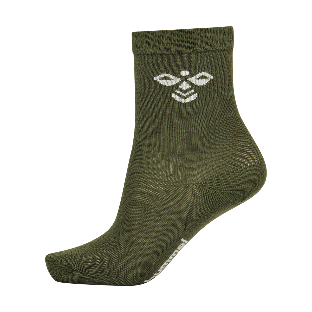 hummel Youth Sutton Socks-1