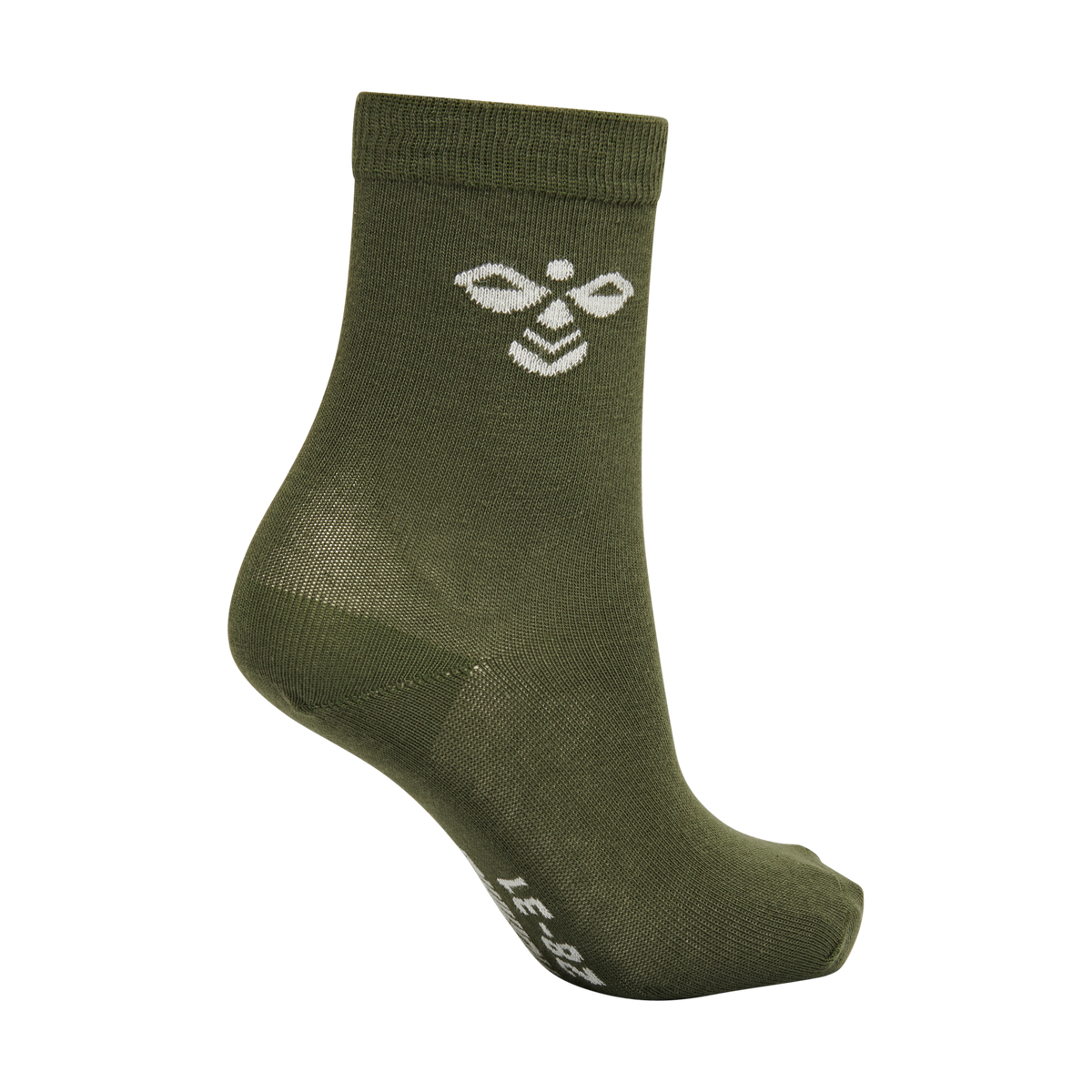 hummel Youth Sutton Socks-2