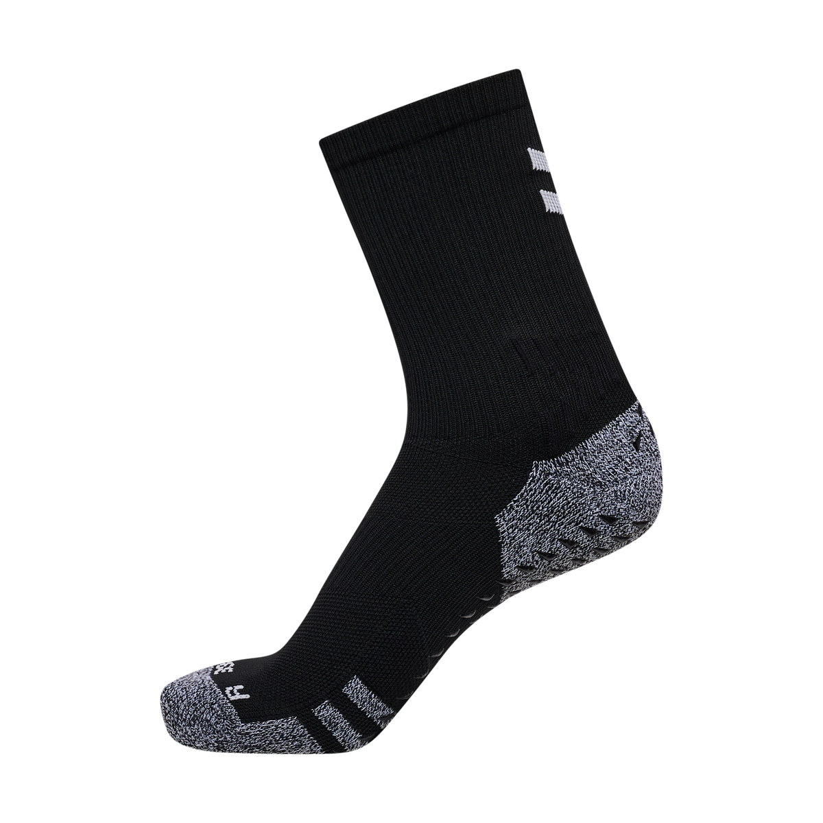 hummel Unisex Pro Grip Socks-1