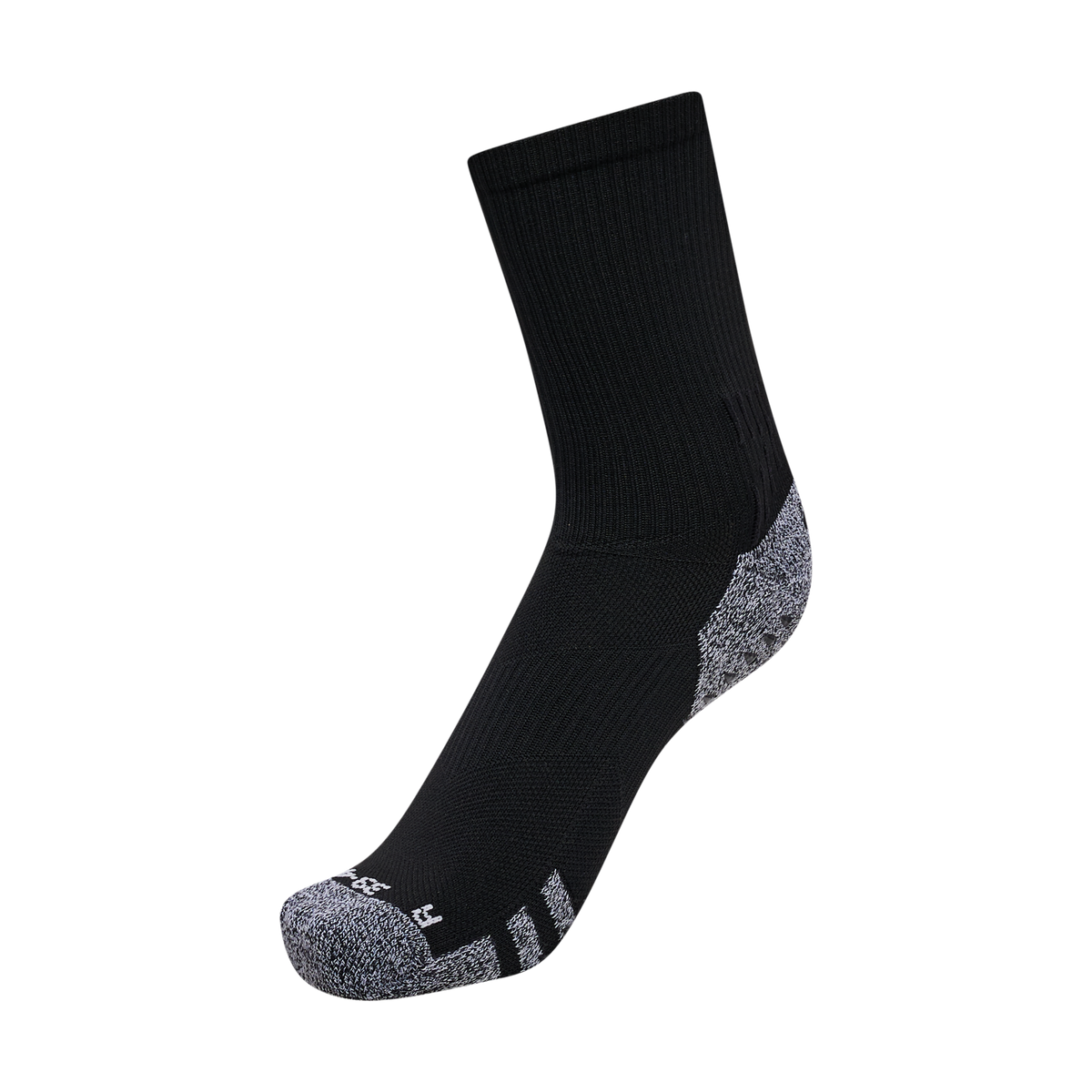 hummel Unisex Pro Grip Socks-2